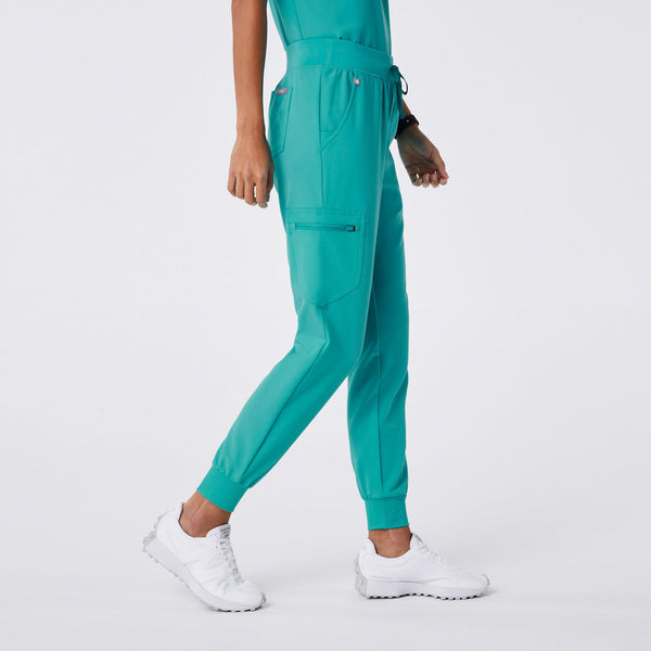 women's Oasis Zamora - Jogger Scrub Pant‚Ñ¢