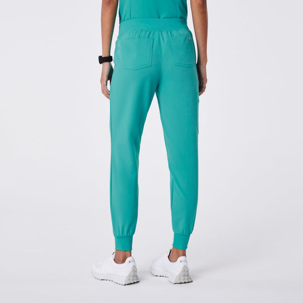 women's Oasis Zamora - Jogger Scrub Pant‚Ñ¢