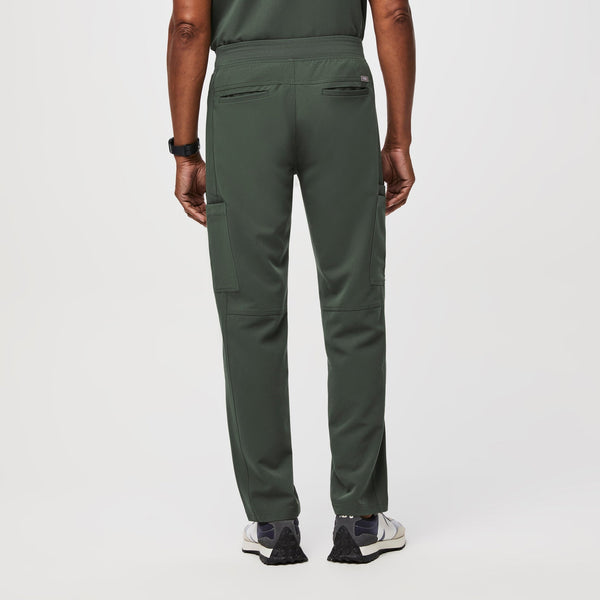 men's Moss Axim - Tall Cargo Scrub Pant‚Ñ¢