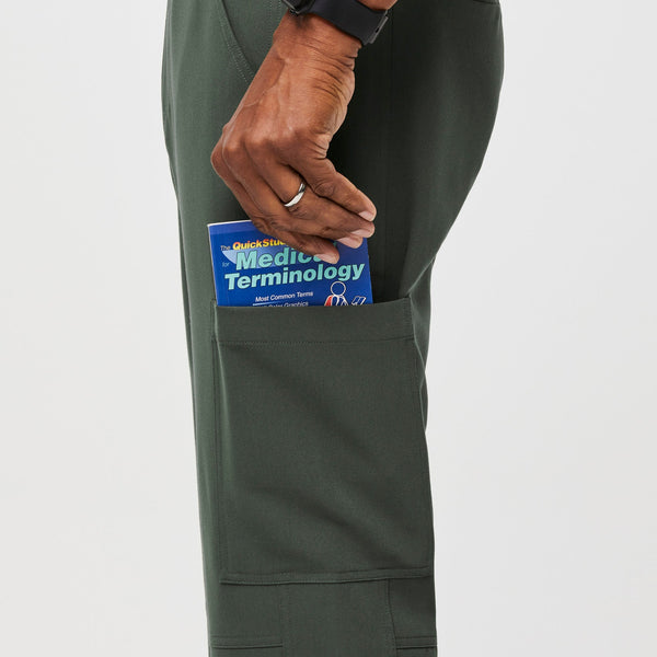 men's Moss Axim - Cargo Scrub Pant‚Ñ¢