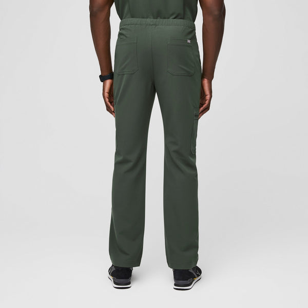 men's Moss Cairo - Tall Cargo Scrub Pant‚Ñ¢