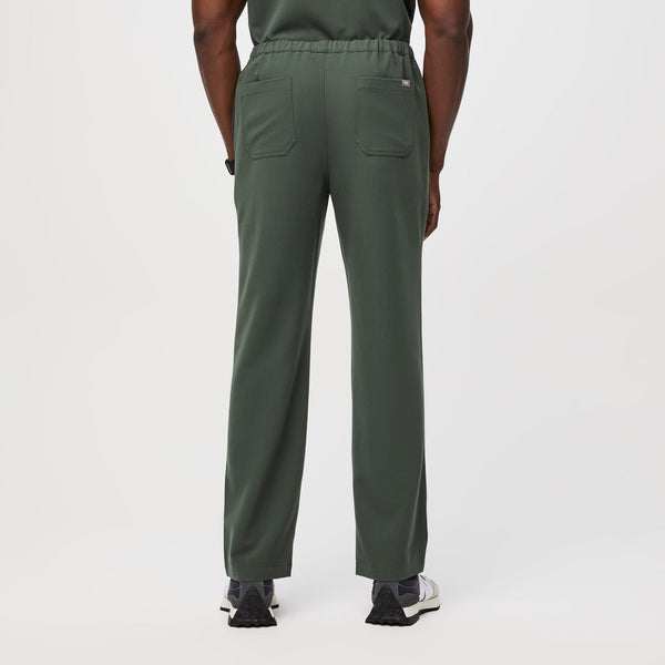 men's Moss Pisco - Short Basic Scrub Pant‚Ñ¢