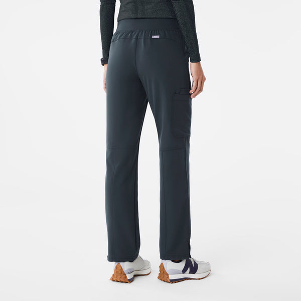 women's Dark Harbor Kade - Cargo Scrub Pant™