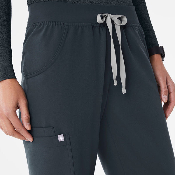 women's Dark Harbor Kade - Cargo Scrub Pant™