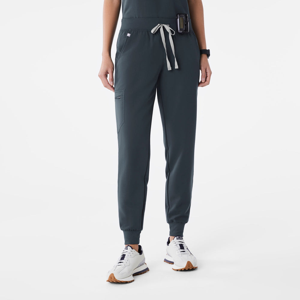 women's Dark Harbor Zamora - Tall Jogger Scrub Pant‚Ñ¢