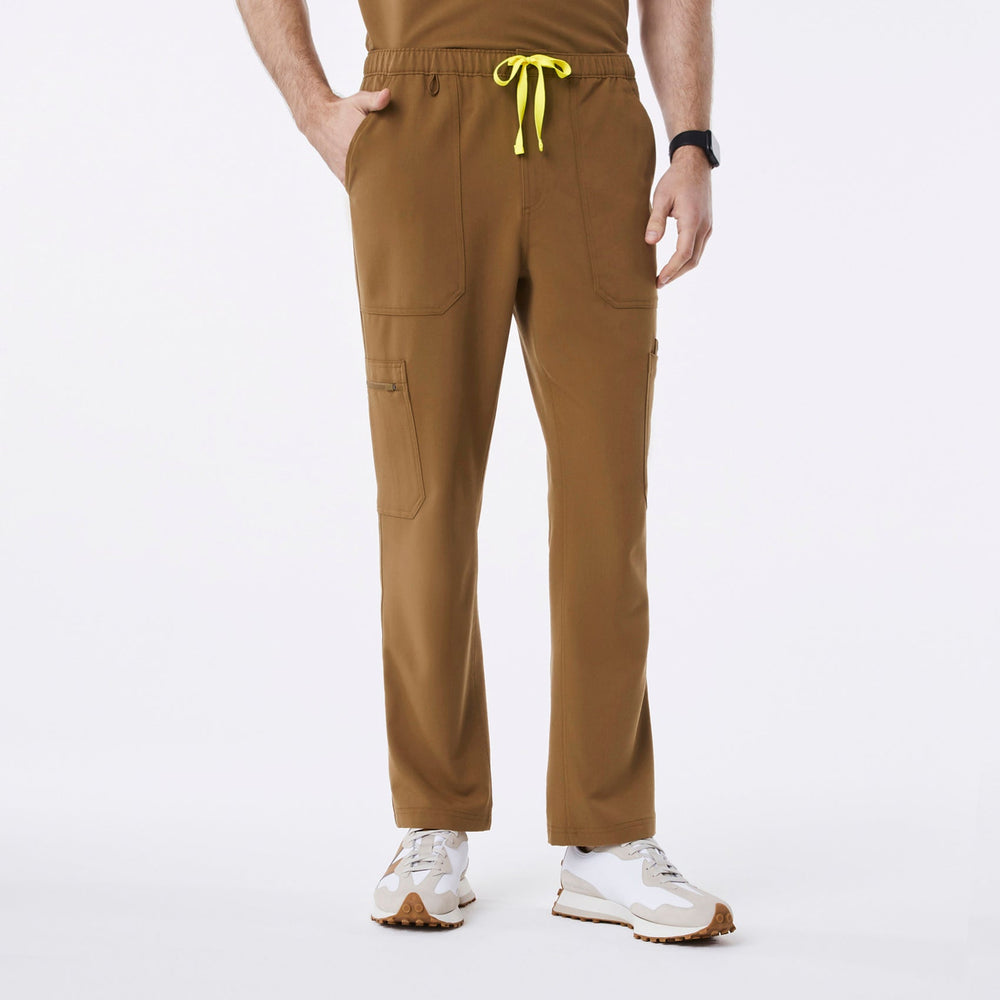 men's Earth Cairo - Tall Cargo Scrub Pant‚Ñ¢