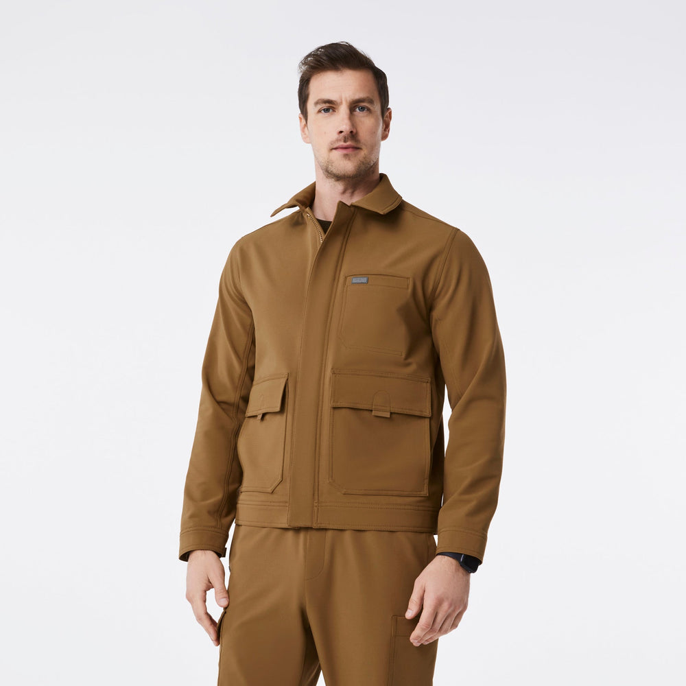 men's Earth On-Shift Indestructible Jacket‚Ñ¢