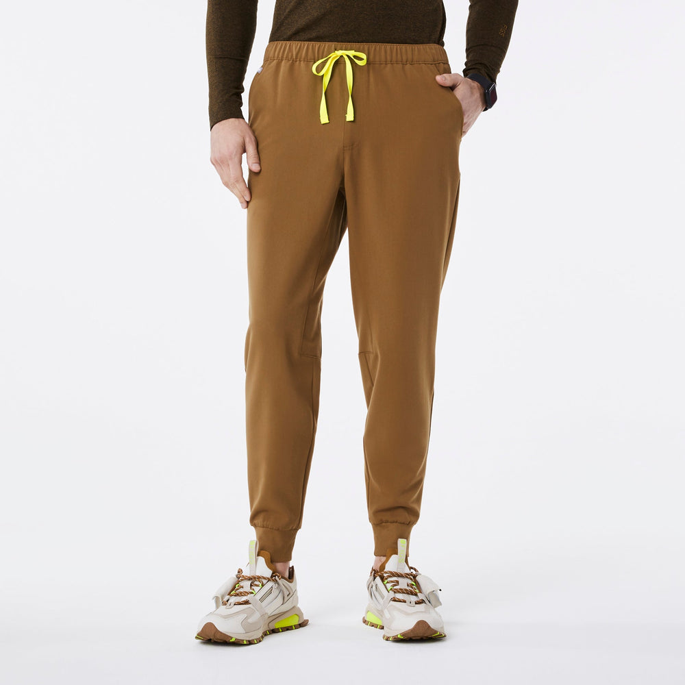 men's Earth Tansen - Short Jogger Scrub Pant‚Ñ¢