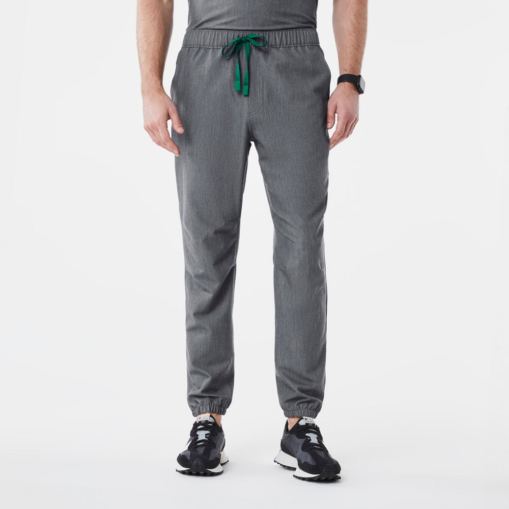 men's Graphite Naga - Tall Jogger Scrub Pant‚Ñ¢
