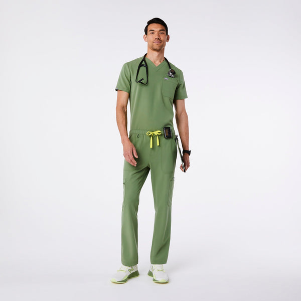 men's Fern Cairo - Cargo Scrub Pant‚Ñ¢