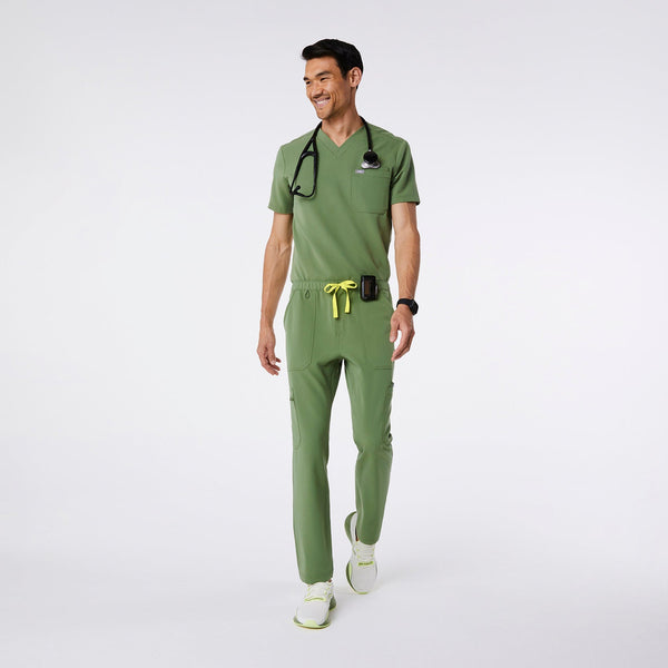 men's Fern Cairo - Cargo Scrub Pant‚Ñ¢