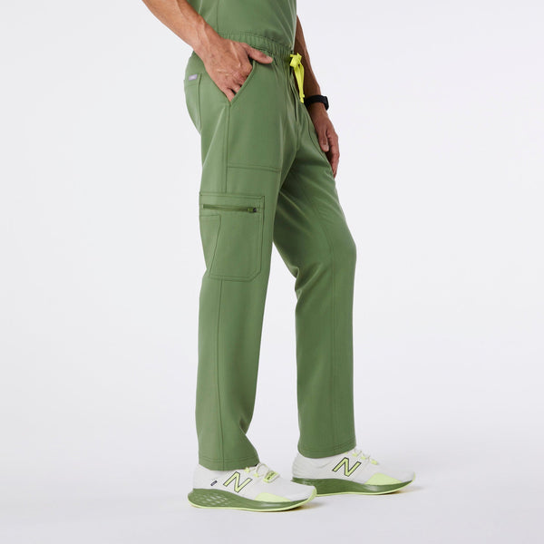 men's Fern Cairo - Cargo Scrub Pant‚Ñ¢