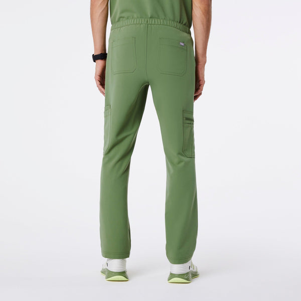 men's Fern Cairo - Cargo Scrub Pant‚Ñ¢