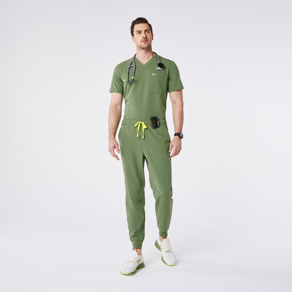 men's Fern Tansen - Jogger Scrub Pant‚Ñ¢