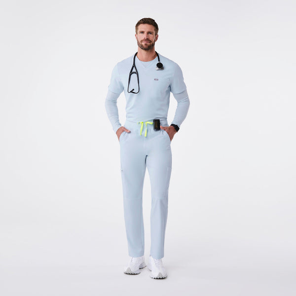 men's Open Skies Axim - Cargo Scrub Pant‚Ñ¢