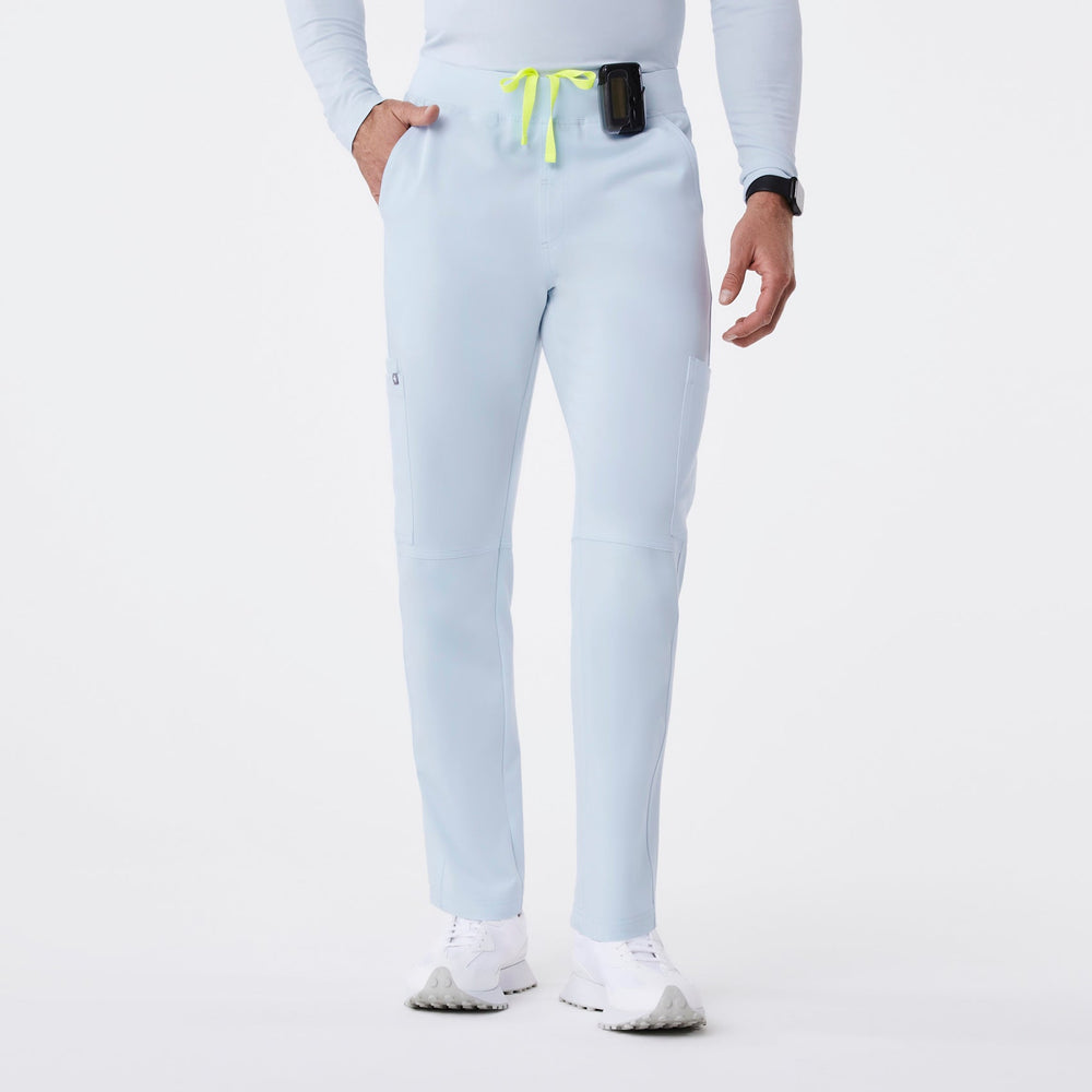 men's Open Skies Axim - Cargo Scrub Pant‚Ñ¢