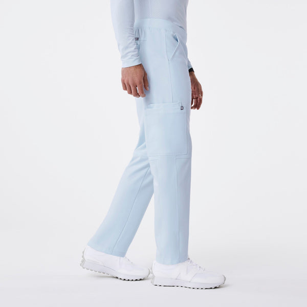 men's Open Skies Axim - Cargo Scrub Pant‚Ñ¢