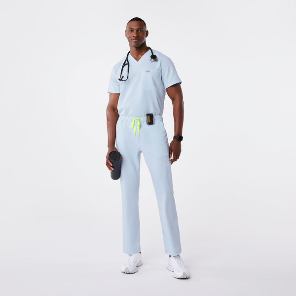 men's Open Skies Cairo - Cargo Scrub Pant‚Ñ¢