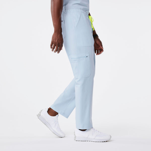 men's Open Skies Cairo - Cargo Scrub Pant‚Ñ¢