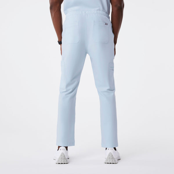 men's Open Skies Cairo - Cargo Scrub Pant‚Ñ¢