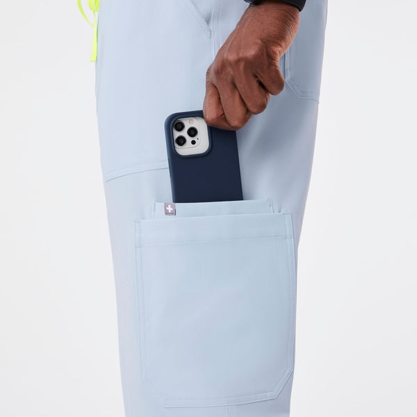 men's Open Skies Cairo - Cargo Scrub Pant‚Ñ¢