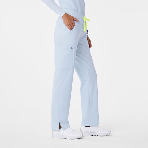 women's Open Skies Kade - Cargo Scrub Pant‚Ñ¢