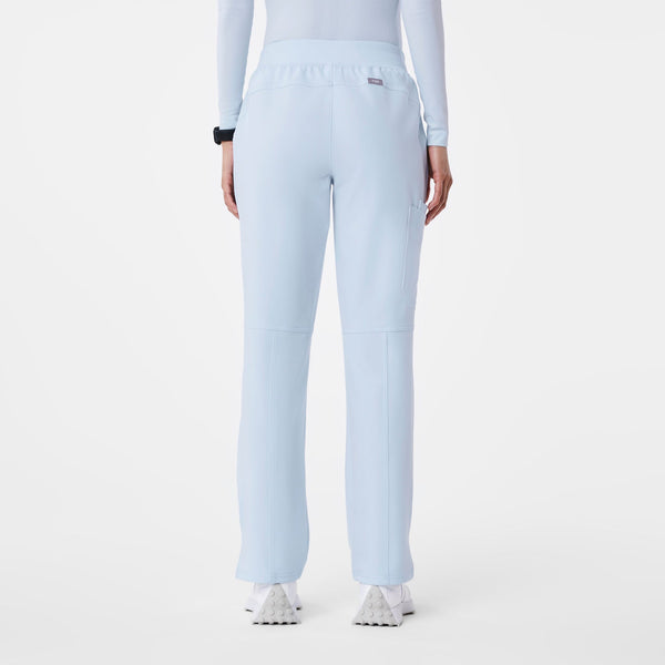 women's Open Skies Kade - Cargo Scrub Pant‚Ñ¢