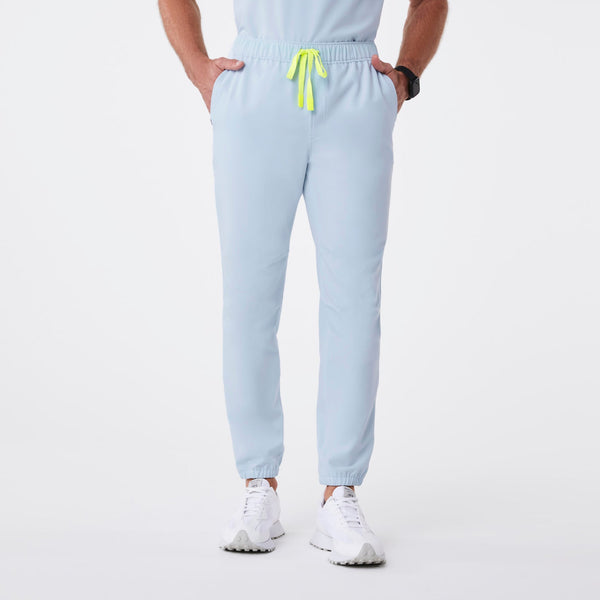 men's Open Skies Naga - Jogger Scrub Pant