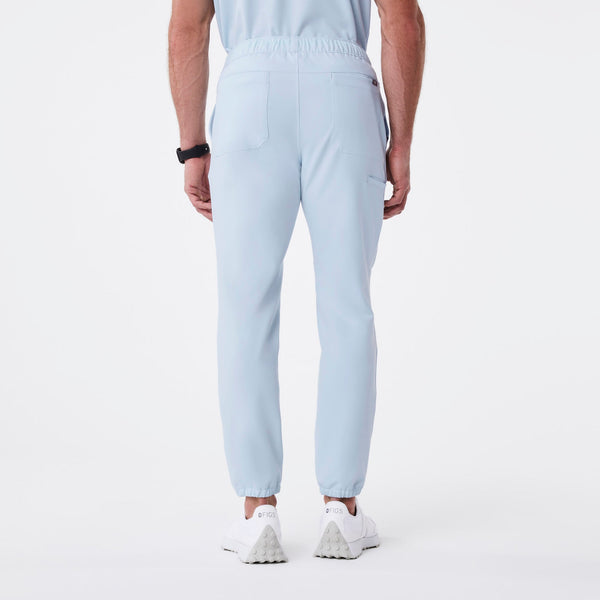 men's Open Skies Naga - Jogger Scrub Pant