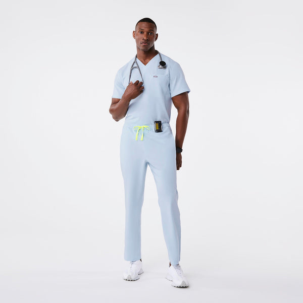 men's Open Skies Pisco - Basic Scrub Pant‚Ñ¢