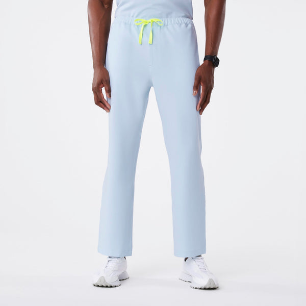 men's Open Skies Pisco - Basic Scrub Pant‚Ñ¢