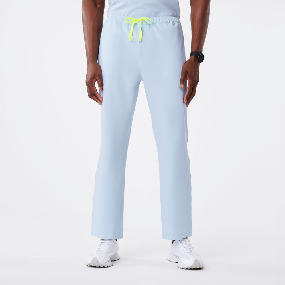 men's Open Skies Pisco - Tall Basic Scrub Pant‚Ñ¢