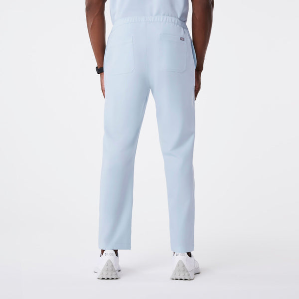 men's Open Skies Pisco - Basic Scrub Pant‚Ñ¢