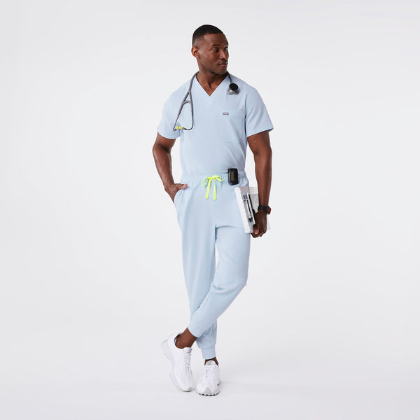 men's Open Skies Tansen - Jogger Scrub Pant‚Ñ¢