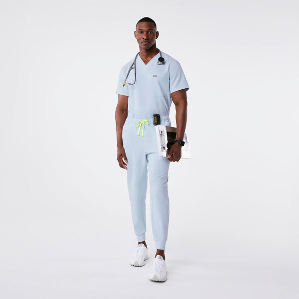 men's Open Skies Tansen - Jogger Scrub Pant‚Ñ¢