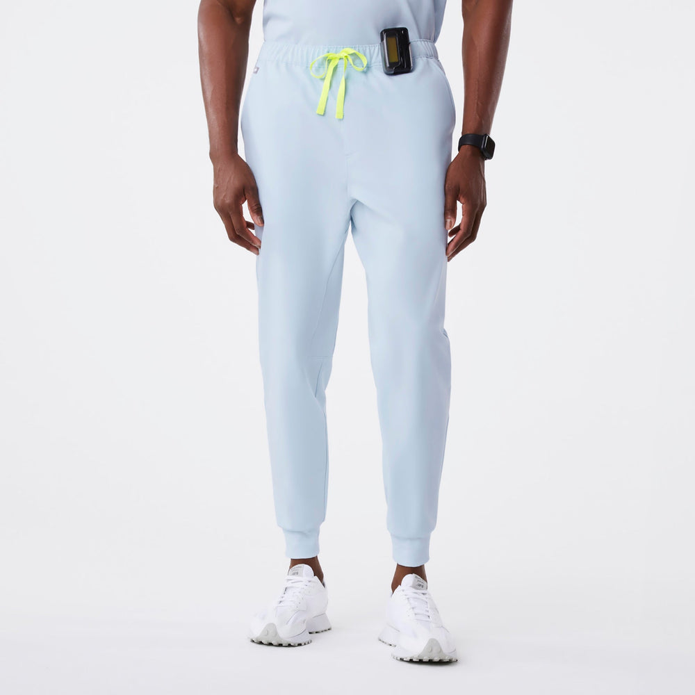 men's Open Skies Tansen - Tall Jogger Scrub Pant‚Ñ¢