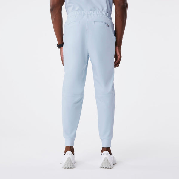 men's Open Skies Tansen - Jogger Scrub Pant‚Ñ¢