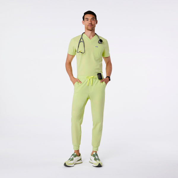 men's Sea Mist Tansen - Jogger Scrub Pant‚Ñ¢