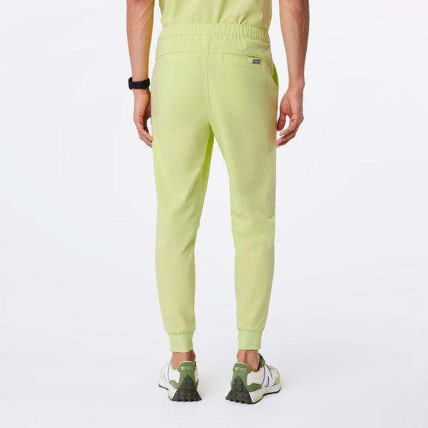 men's Sea Mist Tansen - Jogger Scrub Pant‚Ñ¢