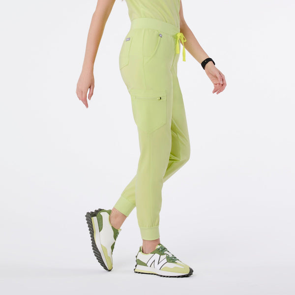 women's Sea Mist Zamora - Jogger Scrub Pant‚Ñ¢