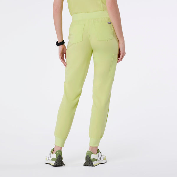 women's Sea Mist Zamora - Jogger Scrub Pant‚Ñ¢