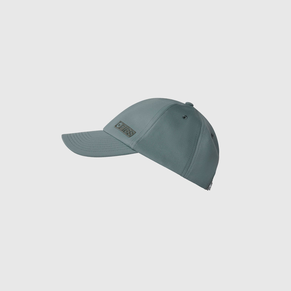 Moss FIGS Baseball Cap
