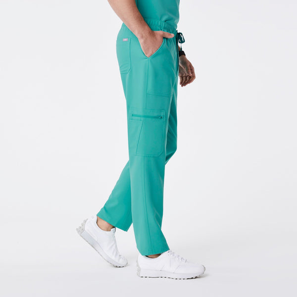 men's Oasis Cairo - Cargo Scrub Pant‚Ñ¢