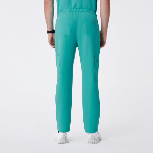 men's Oasis Cairo - Cargo Scrub Pant‚Ñ¢