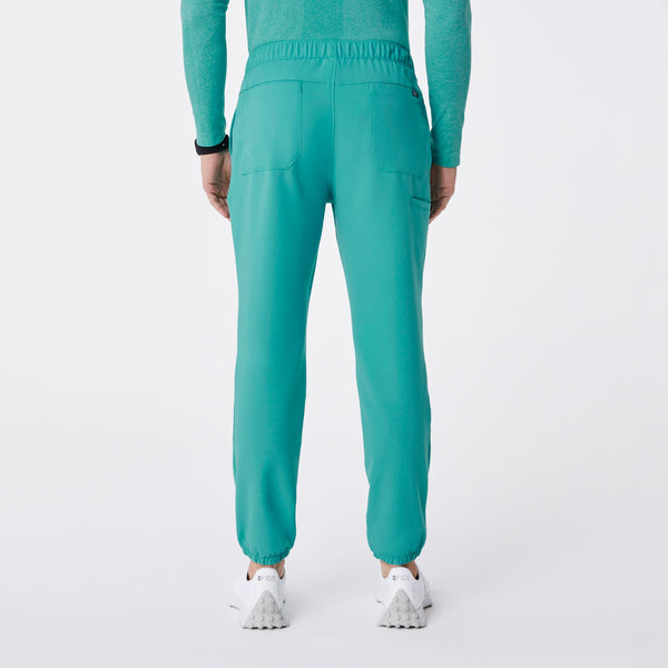 men's Oasis Naga - Jogger Scrub Pant