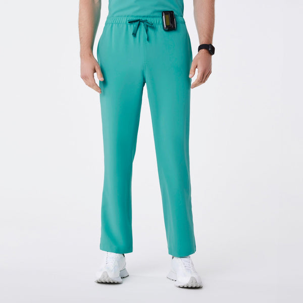 men's Oasis Pisco - Basic Scrub Pant‚Ñ¢