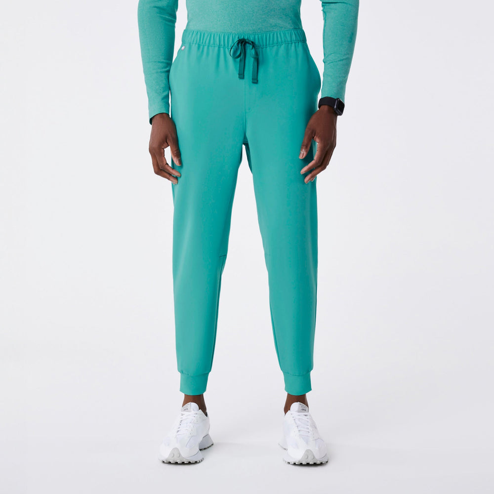 men's Oasis Tansen - Short Jogger Scrub Pant‚Ñ¢