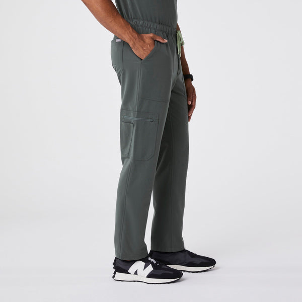 men's Bonsai Cairo - Cargo Scrub Pant‚Ñ¢