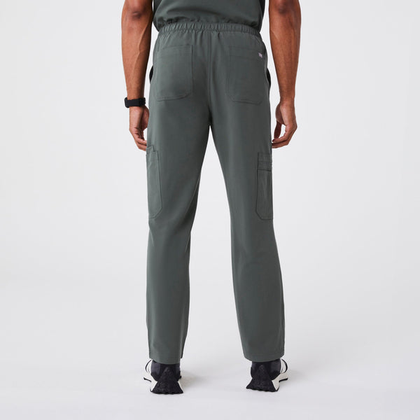 men's Bonsai Cairo - Cargo Scrub Pant‚Ñ¢