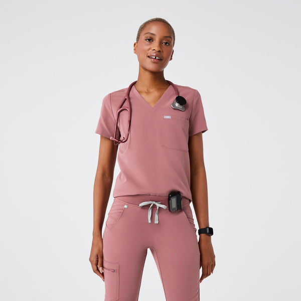 No Color
